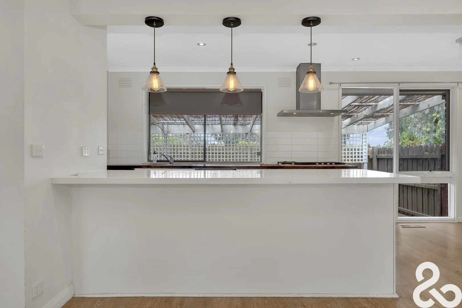 Additional image 8 of 12 Higgs Avenue, Mill Park VIC 3082