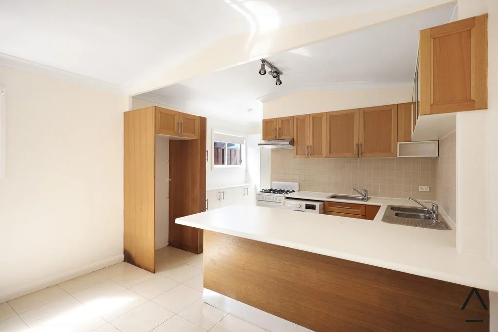 Additional image 2 of 4A Anderson Avenue, Liverpool NSW 2170