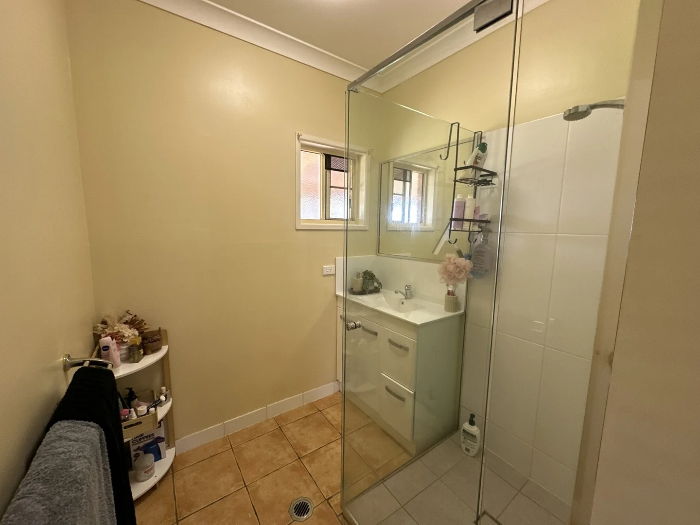 Additional image 3 of 12 Meldrum St, Cloncurry QLD 4824