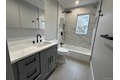 Additional image 9 of 5 Linwood Rd N Unit 1ST, Port Washington, NY, 11050