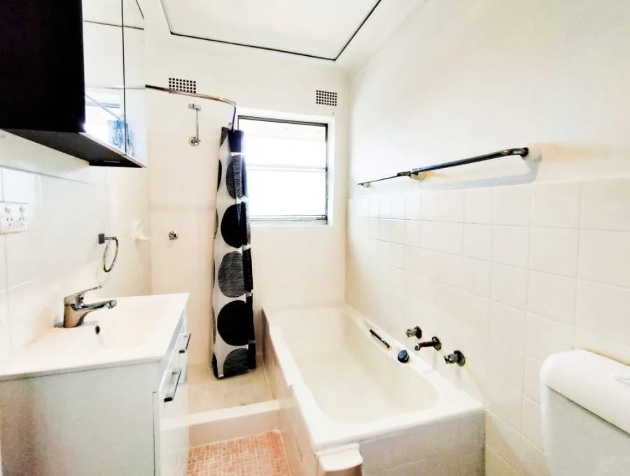 Additional image 8 of 5 12 Denman Avenue, Wiley Park NSW 2195