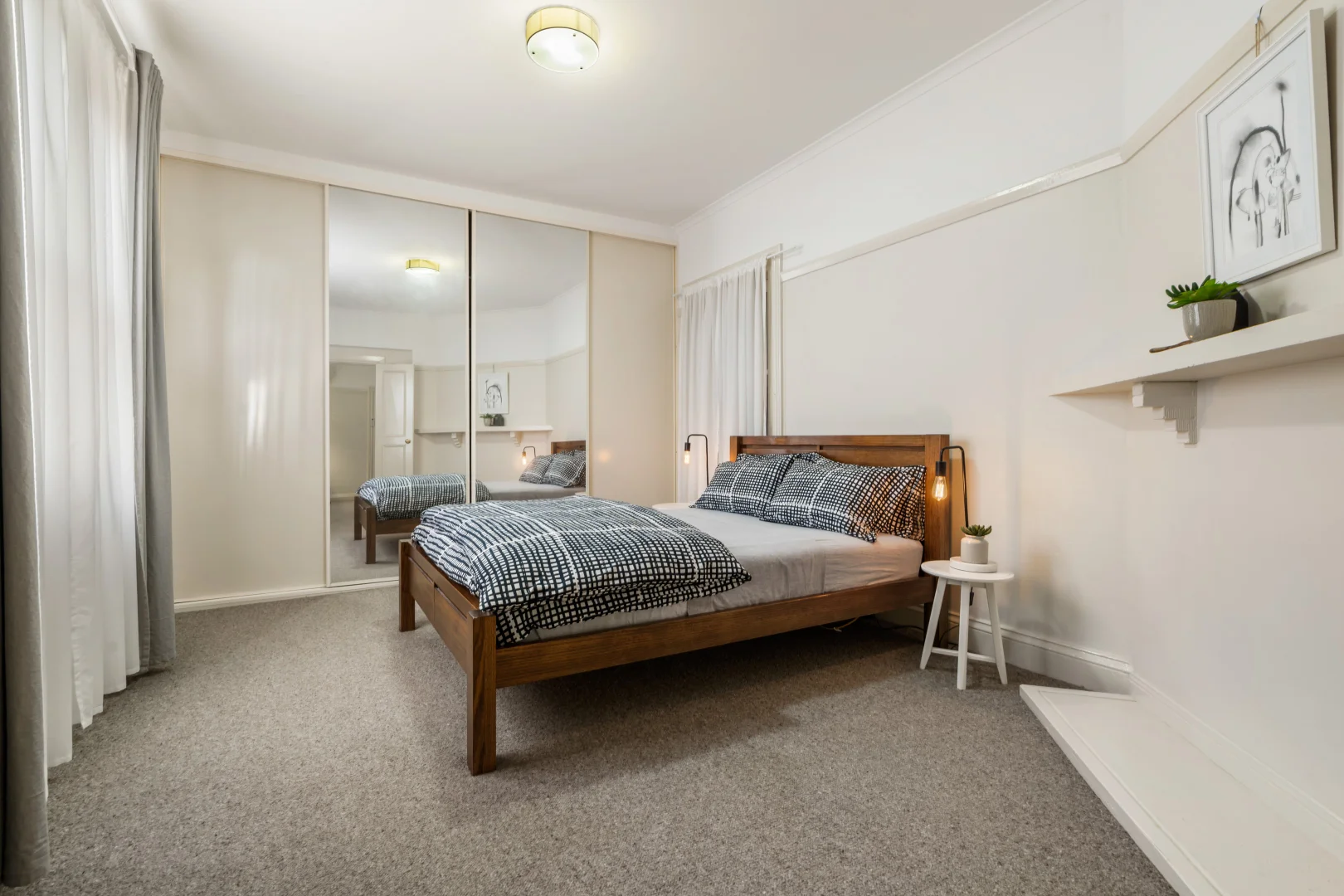 Additional image 2 of 5/111-113 Endsleigh Avenue, Orange NSW 2800