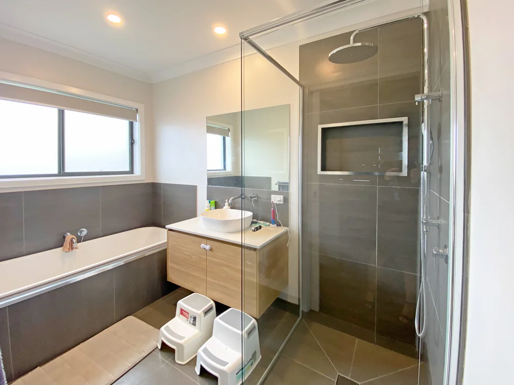 Additional image 7 of 10 Cheltenham Drive, Warragul VIC 3820