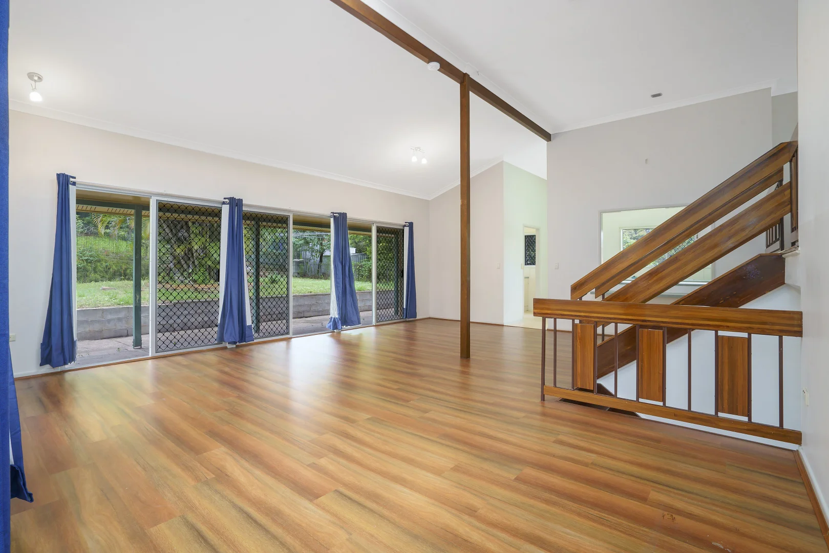 Additional image 2 of 23 Madison Street, Sunnybank Hills QLD 4109