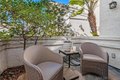 Additional image 17 of 524 Via De La Valle Unit H, Solana Beach, CA, 92075