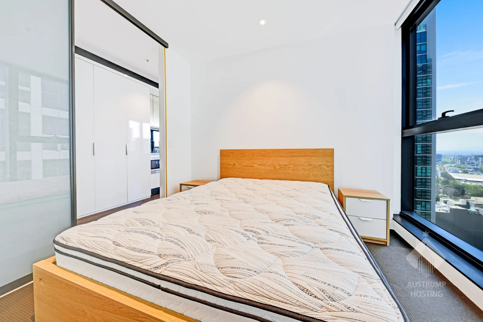 Additional image 7 of 3411/33 Rose Lane, Melbourne VIC 3000