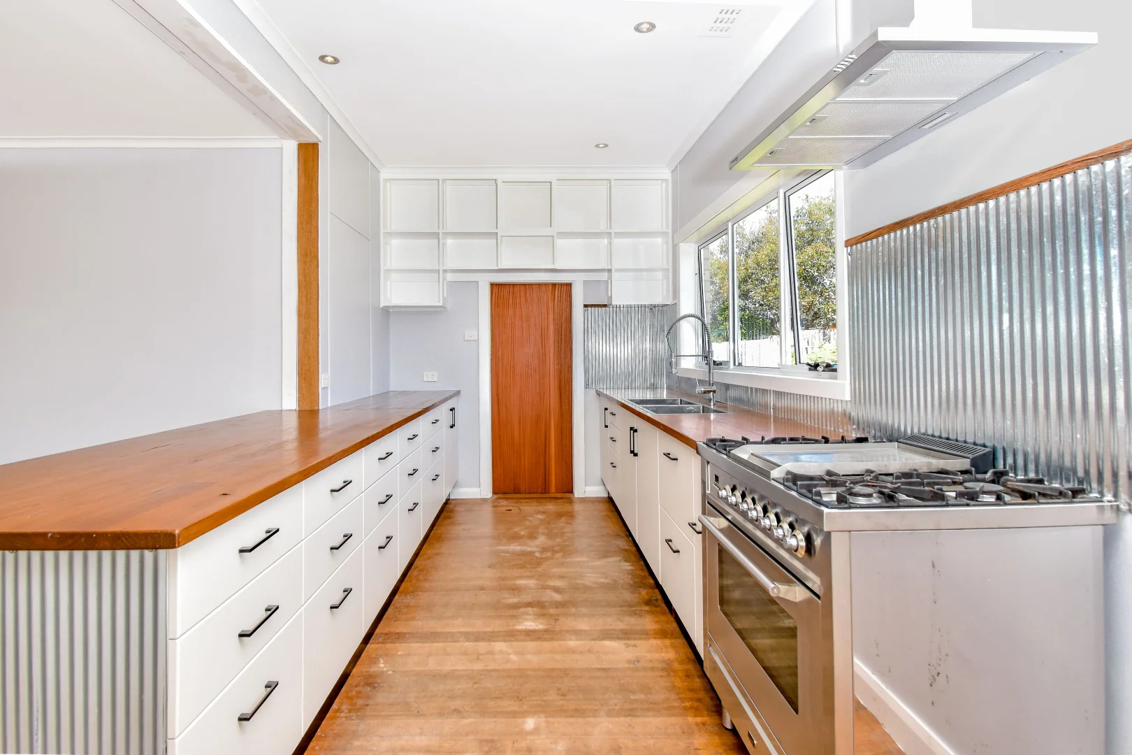 Additional image 4 of 16 Denison Ave, Poatina TAS 7302
