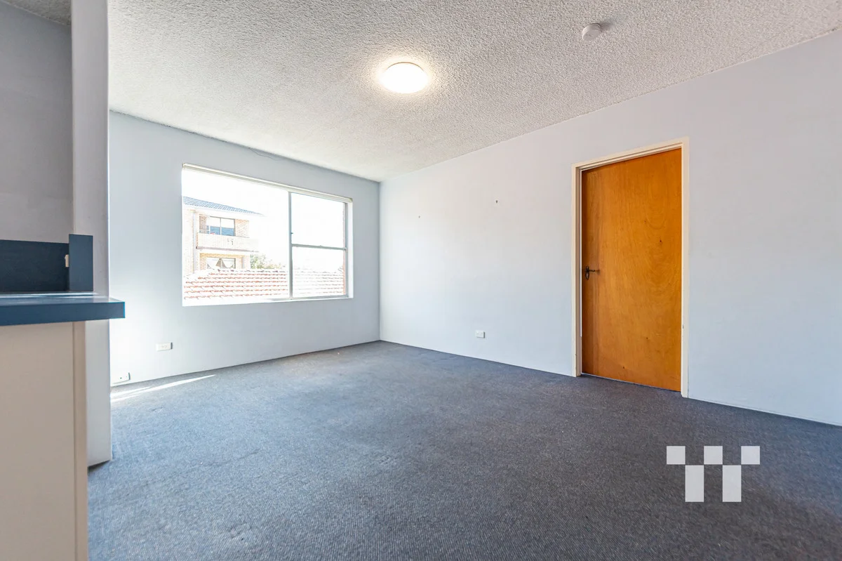 Additional image 5 of 5/47 Morgan Street, Merewether NSW 2291