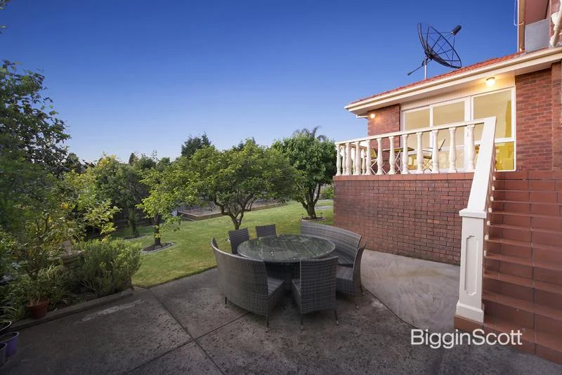 Additional image 7 of 70 Marykirk Drive, Wheelers Hill VIC 3150