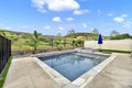 Additional image 70 of 9108 W Bluff Pl, Santee, CA, 92071