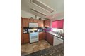 Additional image 13 of 27250 Murrieta Rd Spc 390, Menifee, CA, 92586