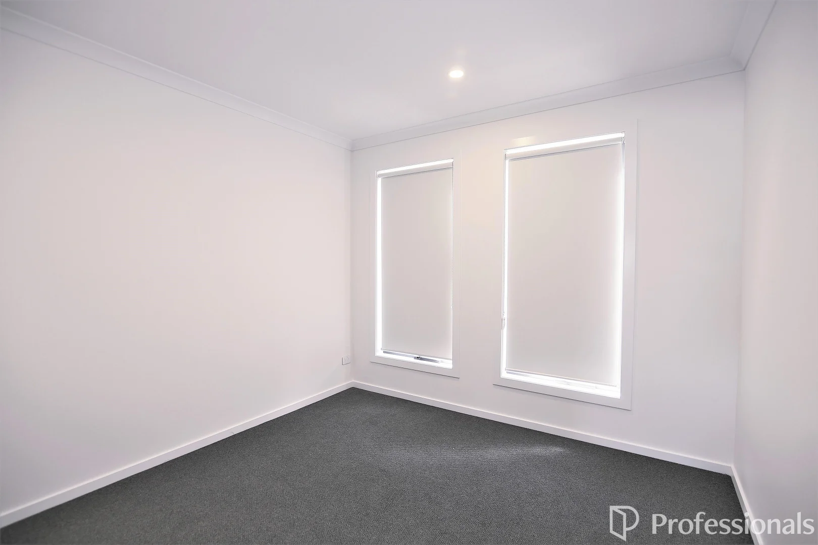 Additional image 8 of 523 Hogan Road, Tarneit VIC 3029
