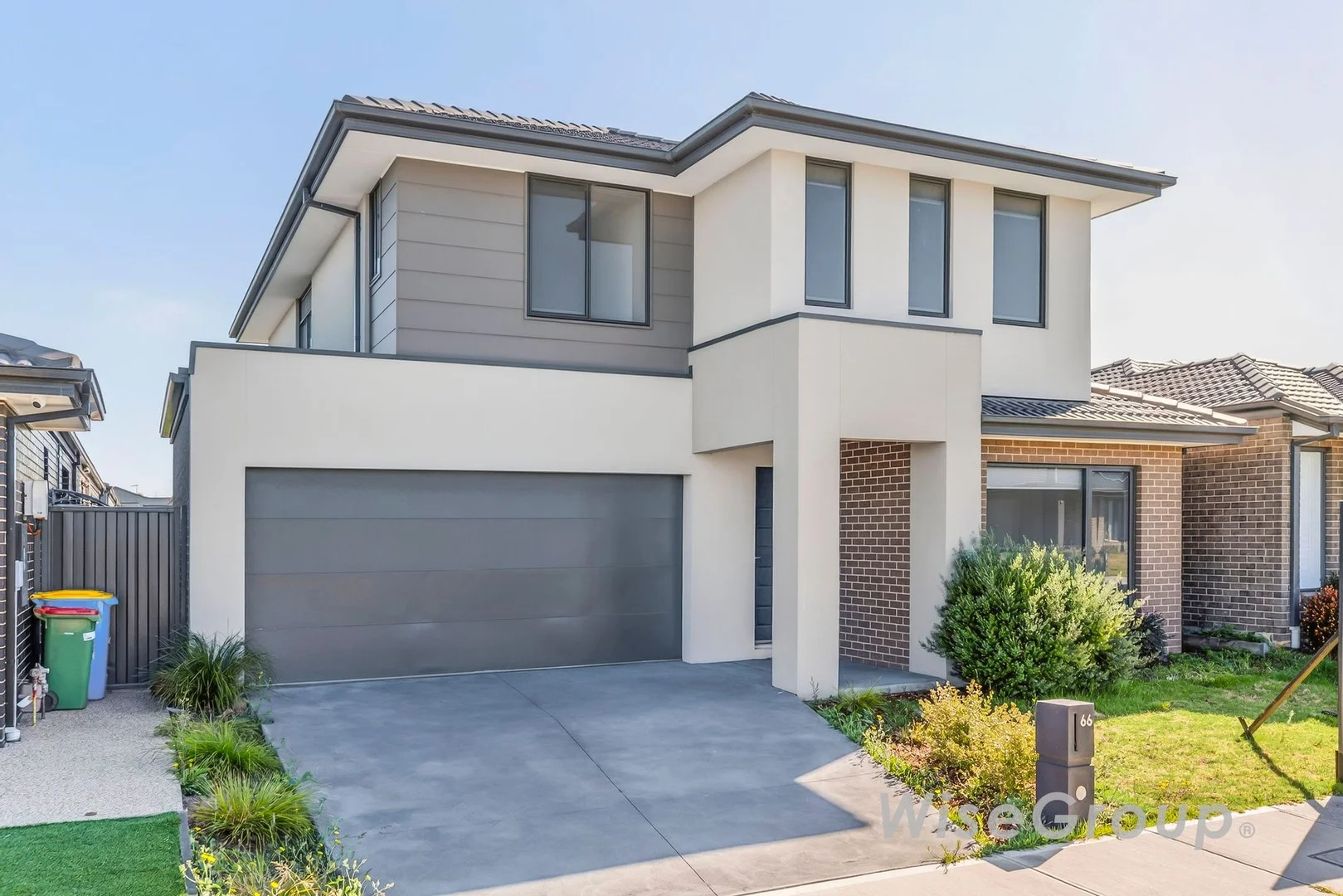 66 Evica Road, Clyde North VIC 3978