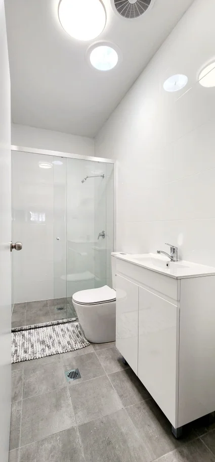 Additional image 8 of 88 A Mercury St, Narwee NSW 2209