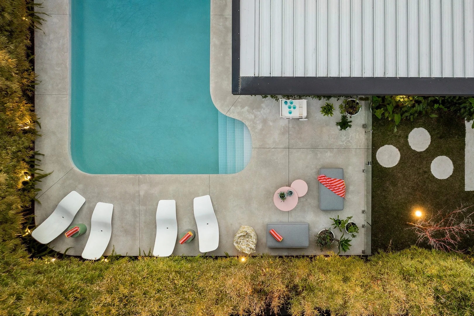 Additional image 2 of 36 Martin Street, Brighton VIC 3186