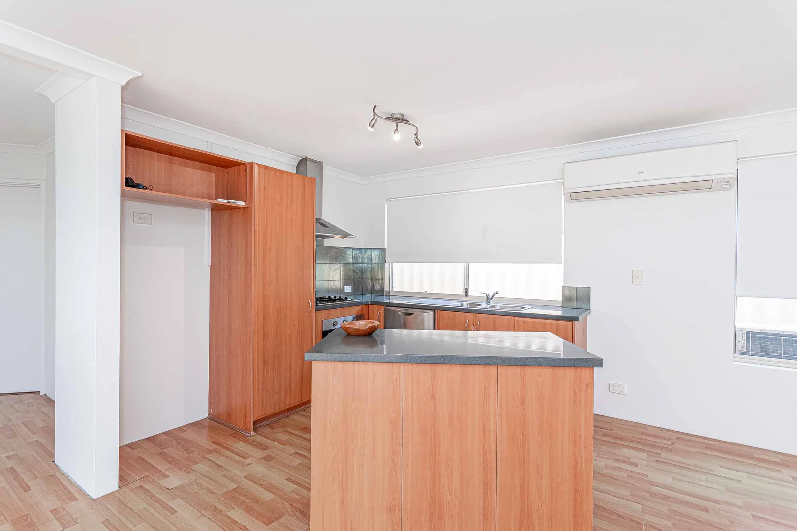 Additional image 15 of 27 Haslingfield Way, Butler WA 6036