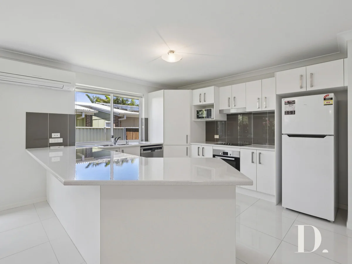 Additional image 5 of 42 Saltwater Crescent, Corindi Beach NSW 2456