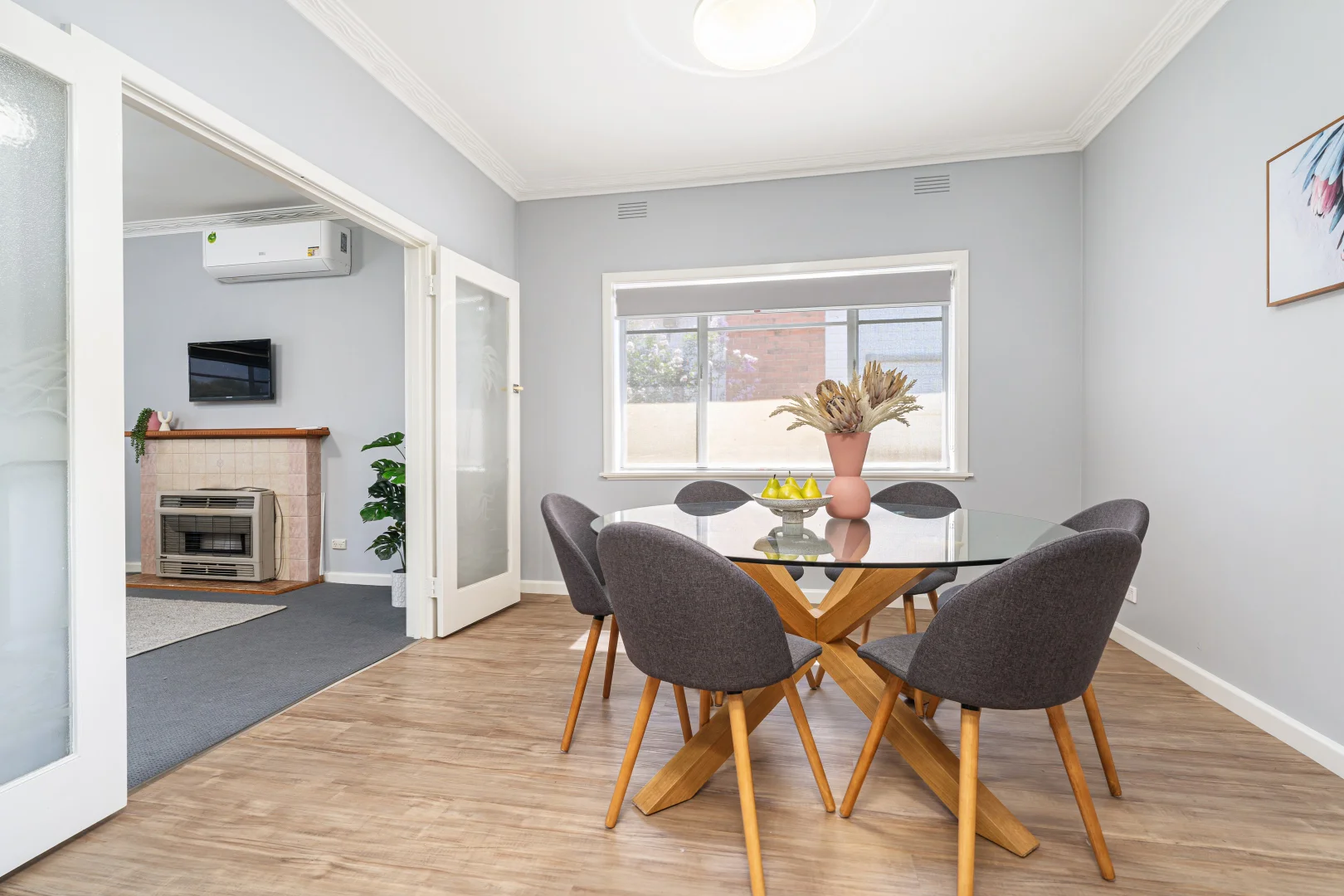 Additional image 4 of 306 Tulla Street, North Albury NSW 2640
