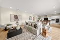 Additional image 14 of 21219 Currant Ct, Chatsworth, CA, 91311