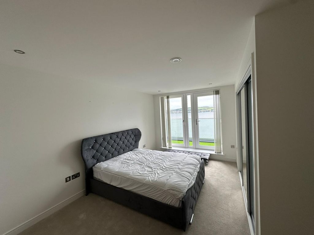 Additional image 15 of 3 bed flat to rentDundee DD1