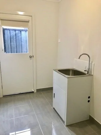 Additional image 11 of 4 Tora Crescent, Fraser Rise VIC 3336