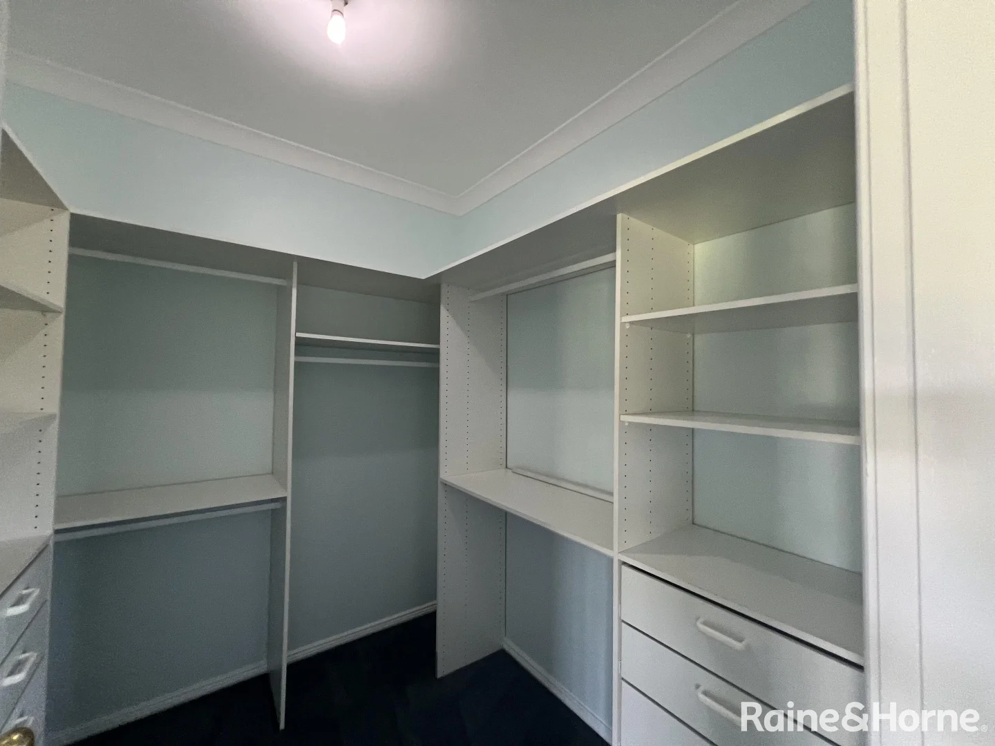 Additional image 12 of 293 Icely Road, Orange NSW 2800