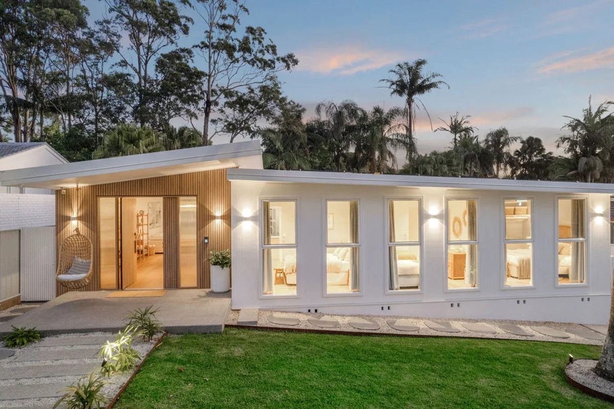 Additional image 19 of 1 MacKay Street, Byron Bay NSW 2481