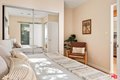 Additional image 17 of 1240 N Spaulding Ave, West Hollywood, CA, 90046
