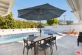 Additional image 6 of 6430 S Sherbourne Dr, Los Angeles, CA, 90056