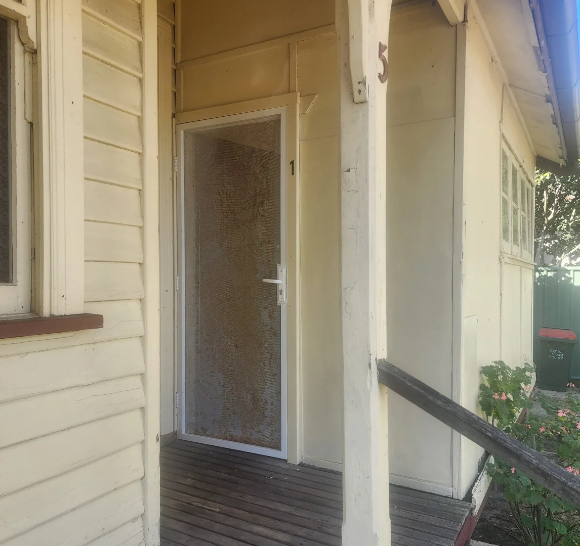 Additional image 4 of Wyalong Rd, Blackwall NSW 2256