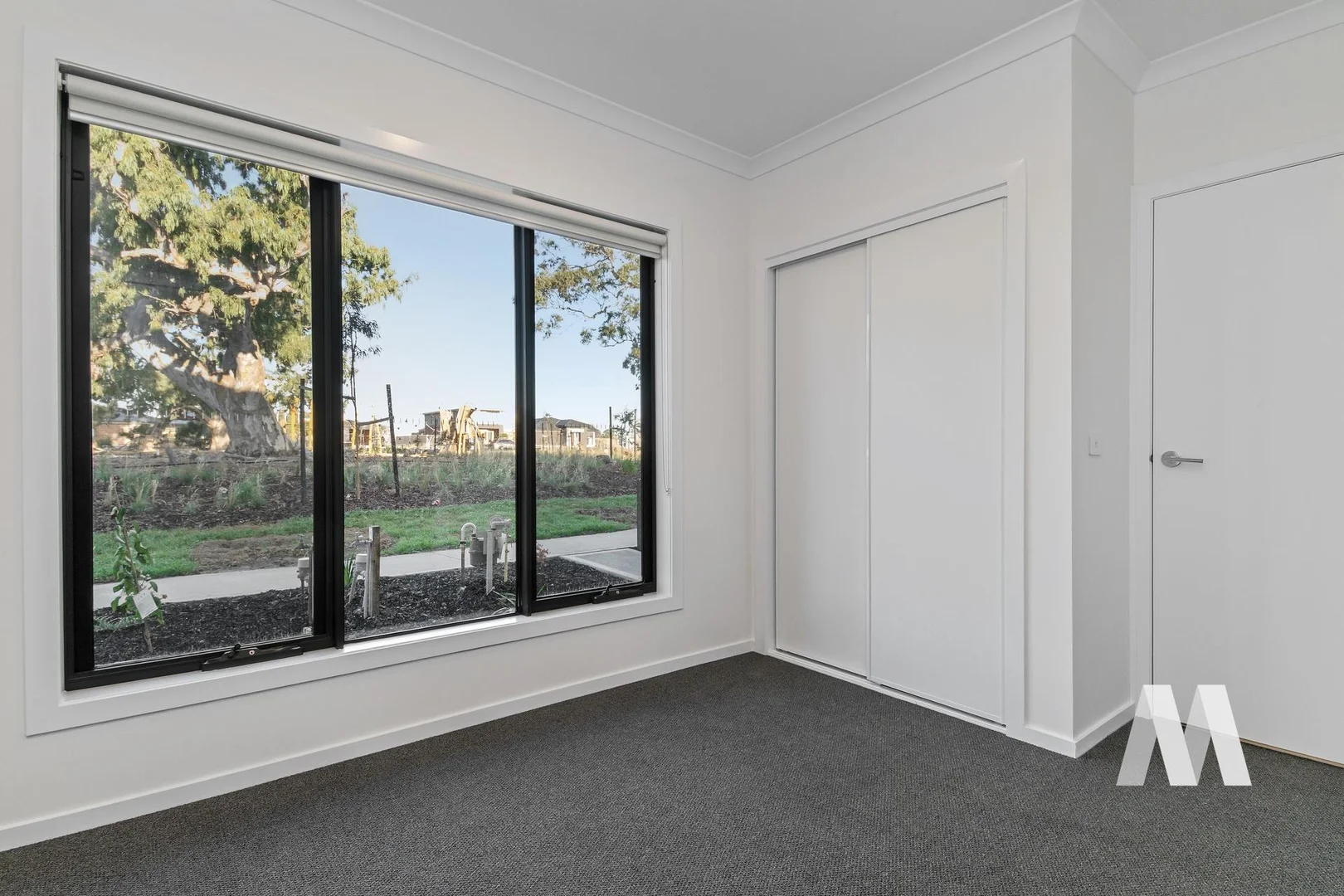 Additional image 4 of 19 Pastel Lane, Wollert VIC 3750