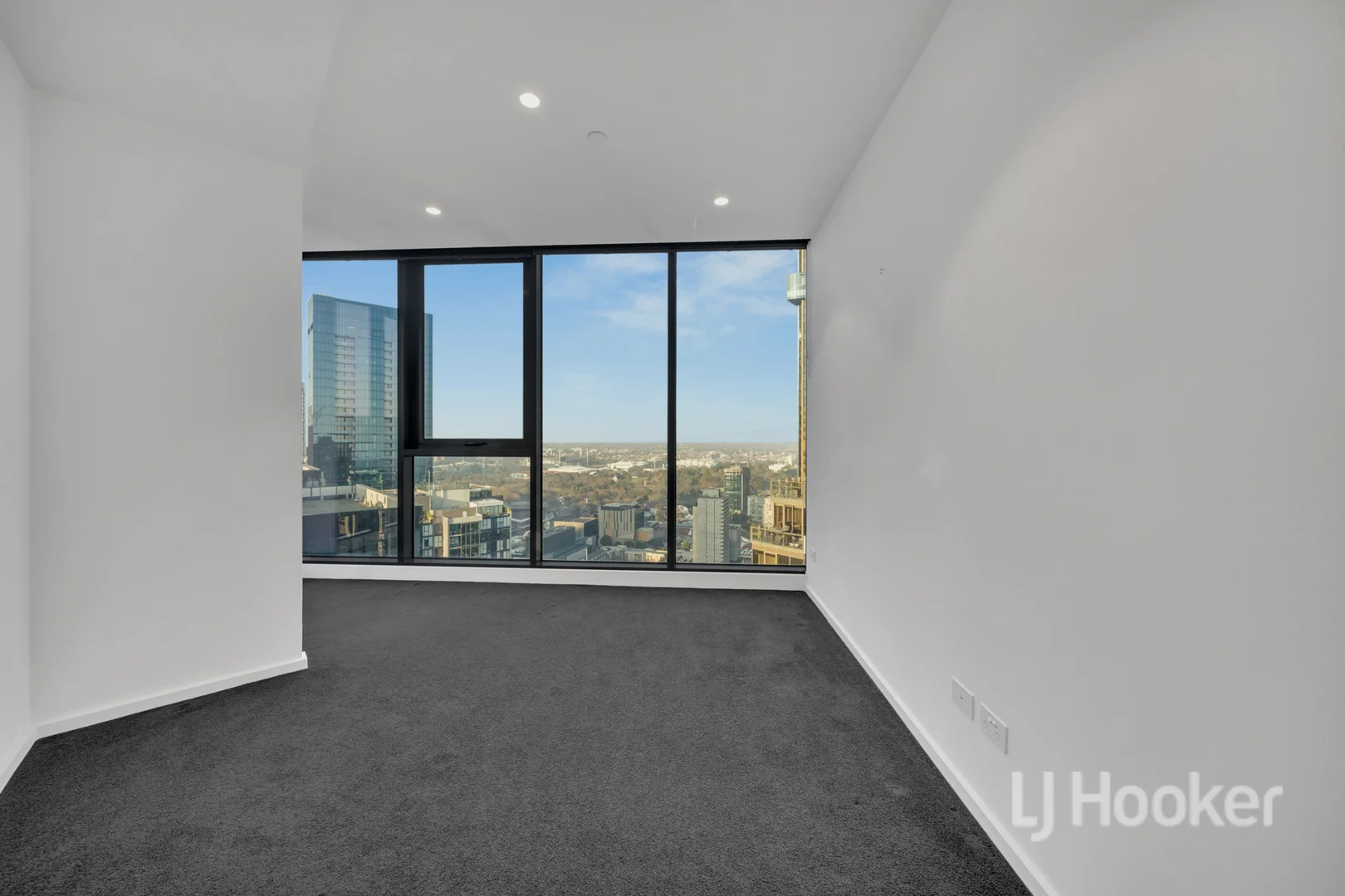 Additional image 4 of 3812/1-13 Balston Street, Southbank VIC 3006