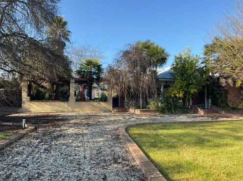 14-16 Main street, Chiltern VIC 3683