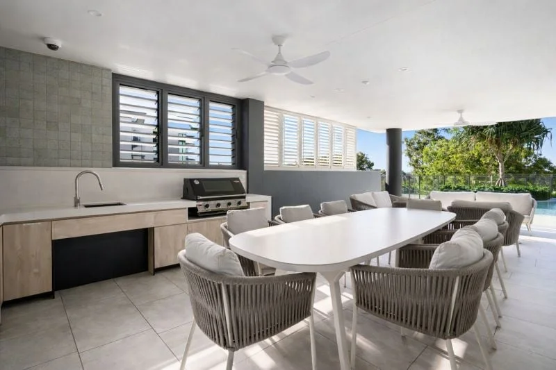 Additional image 4 of 54/20 Executive Drive, Burleigh Waters QLD 4220