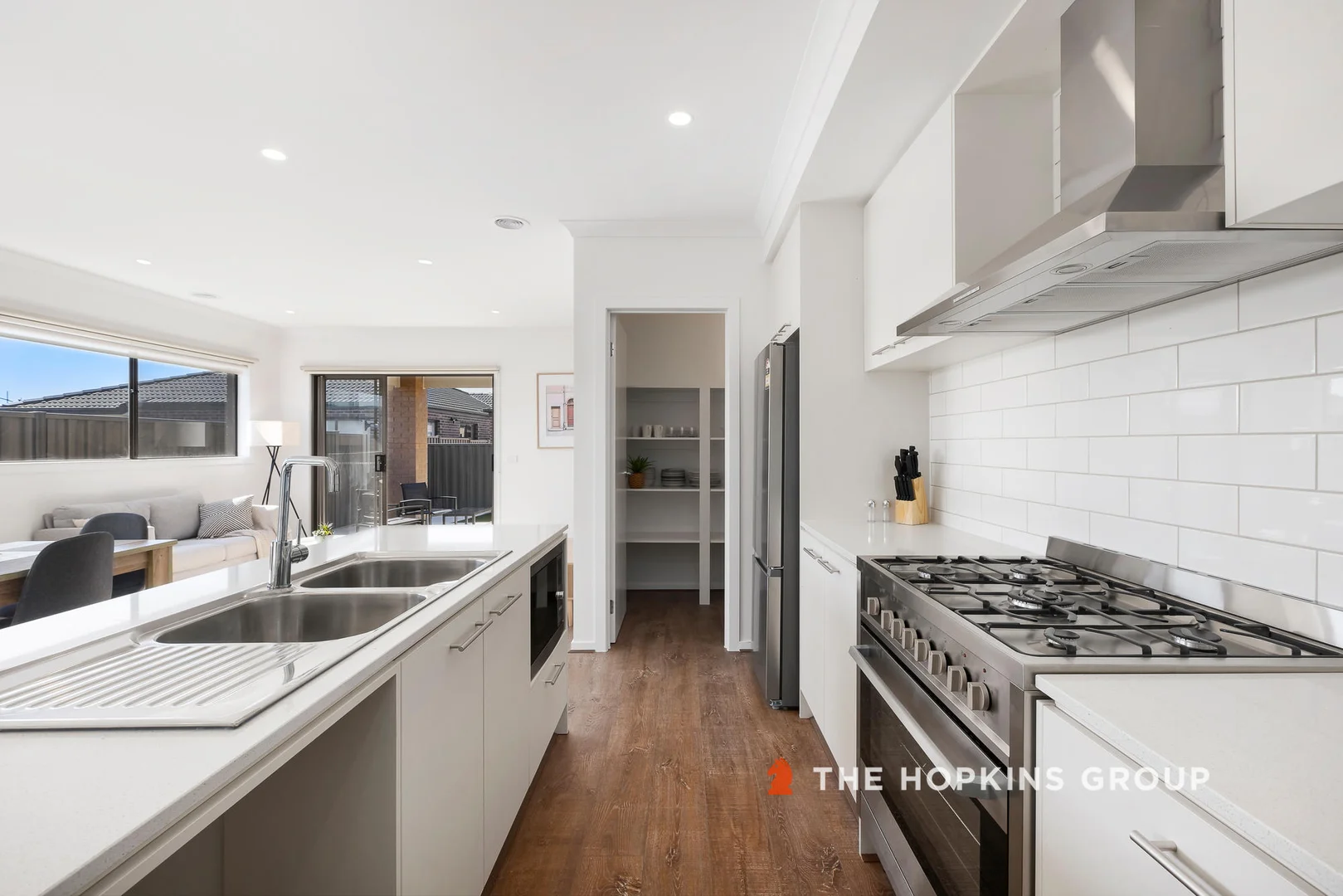 Additional image 3 of 3 Tirari Street, Truganina VIC 3029