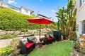 Additional image 17 of 3736 Calle Casino, San Clemente, CA, 92673