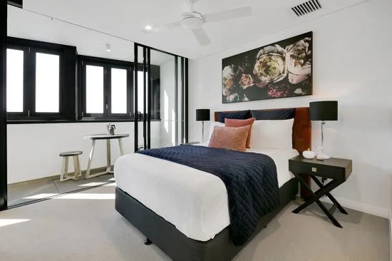 Additional image 6 of 08/275 Wickham Street, Fortitude Valley QLD 4006