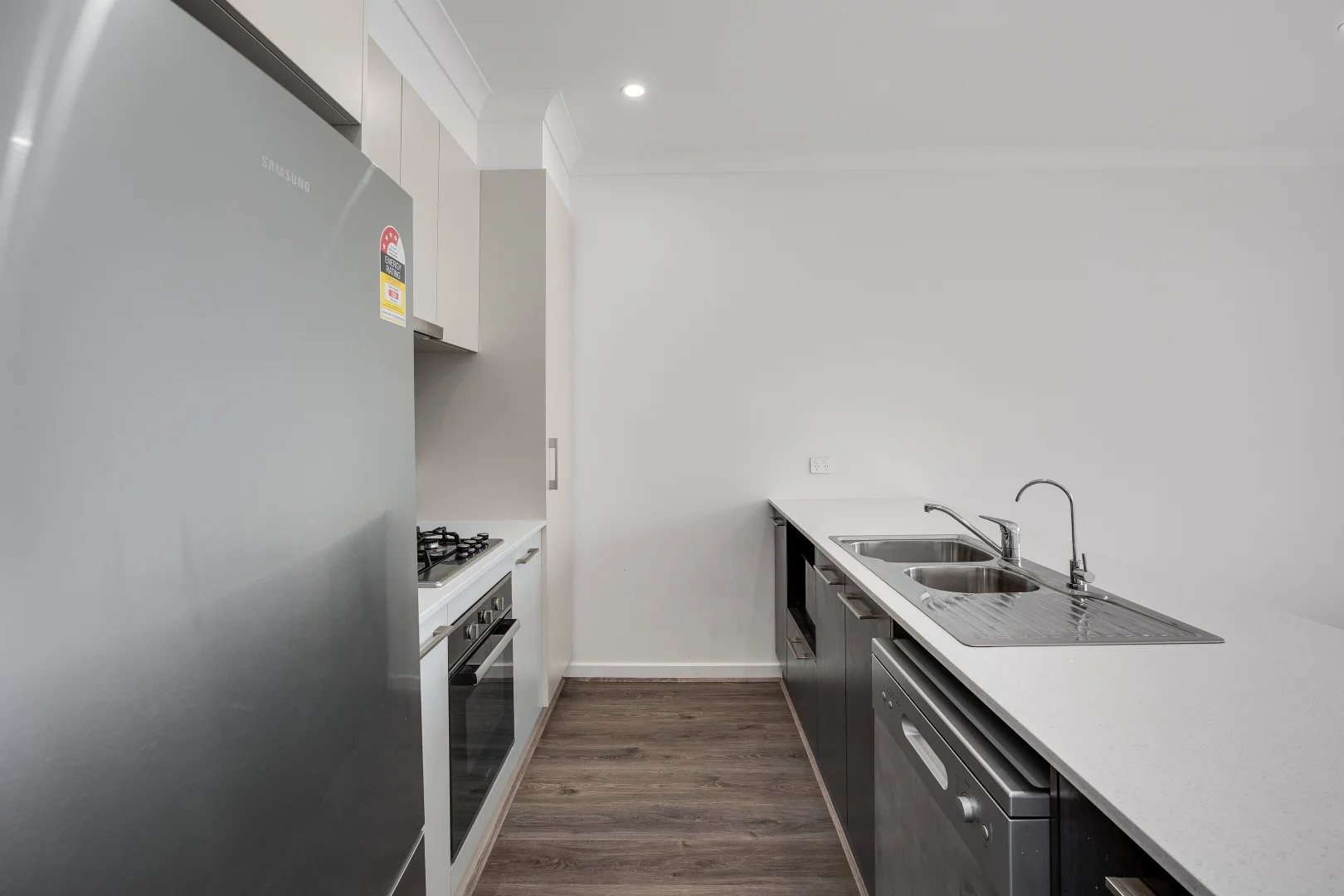 5/30 Harley Place, Findon SA 5023 photo 5