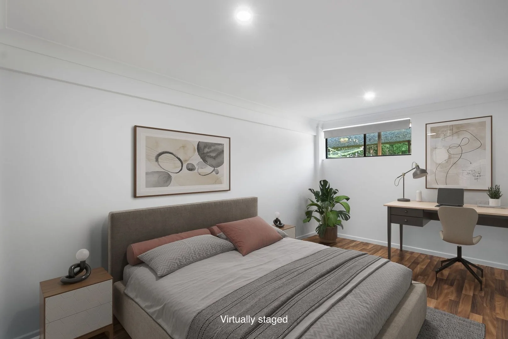 Additional image 3 of 271 Grieve Road, Rochedale QLD 4123