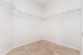 Additional image 30 of 26313 Sosa Ct, Menifee, CA, 92585