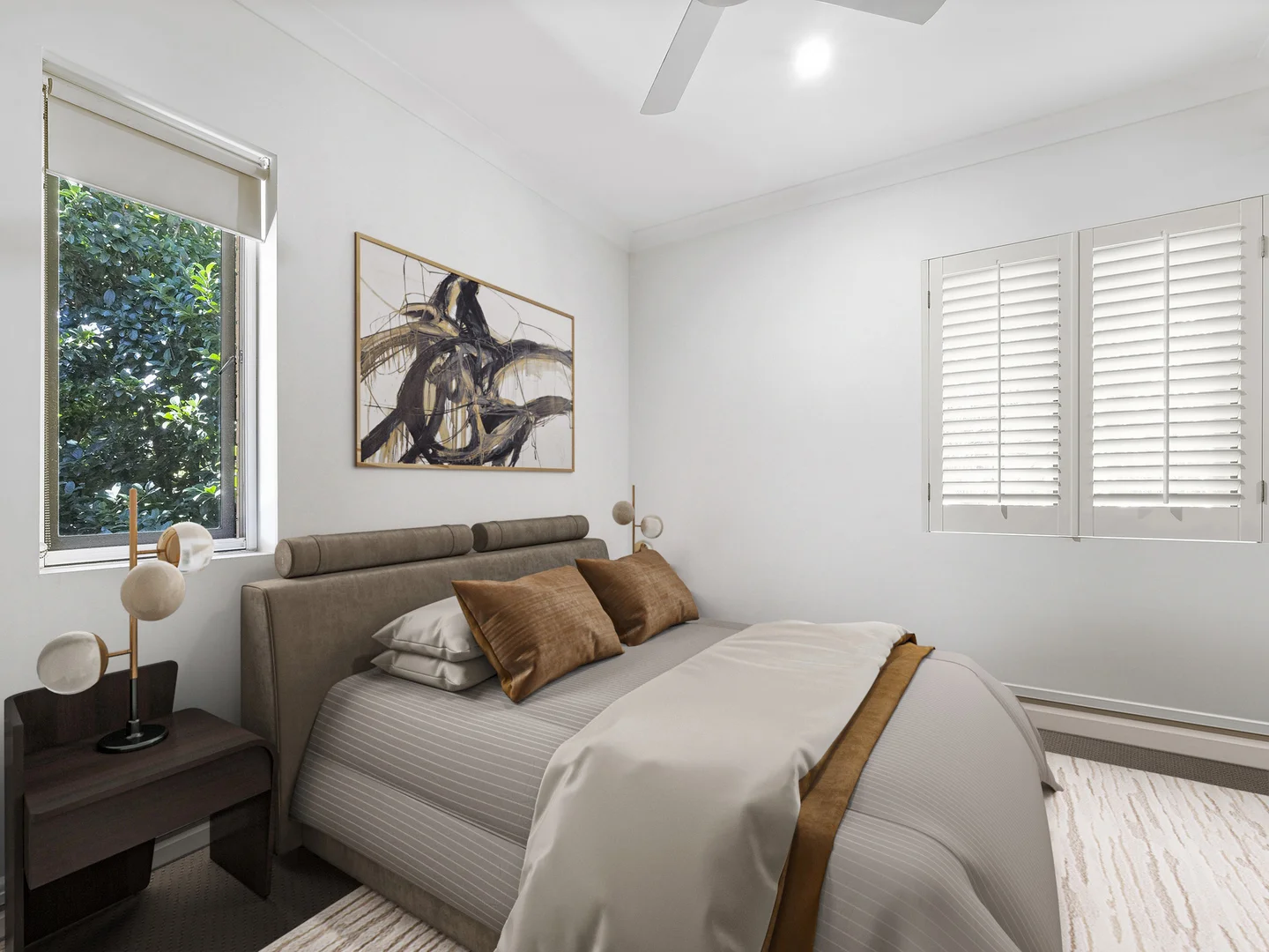 Additional image 8 of 6/17 Dauphin Terrace, Highgate Hill QLD 4101
