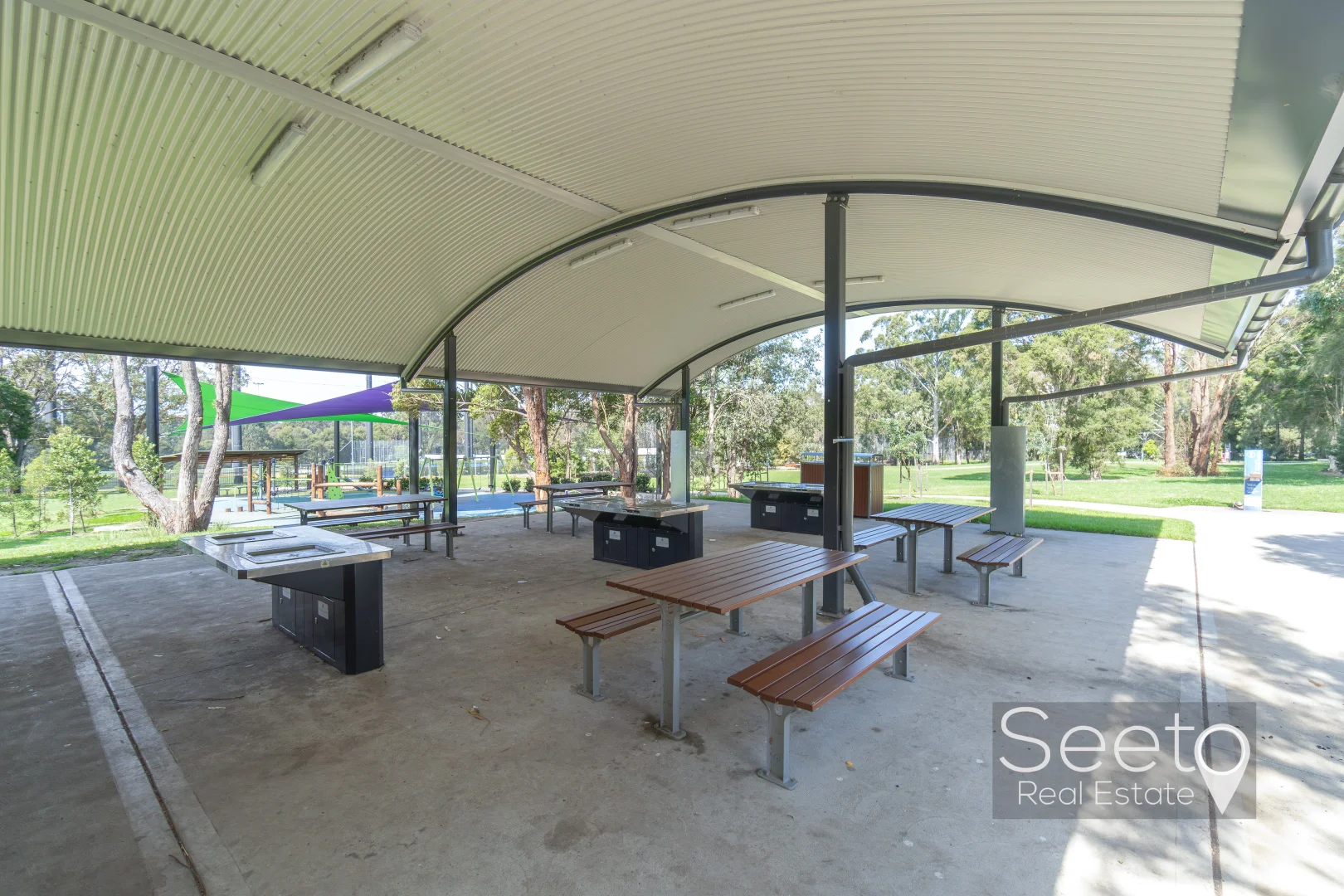 Additional image 16 of 16/113-117 Arthur Street, Strathfield NSW 2135