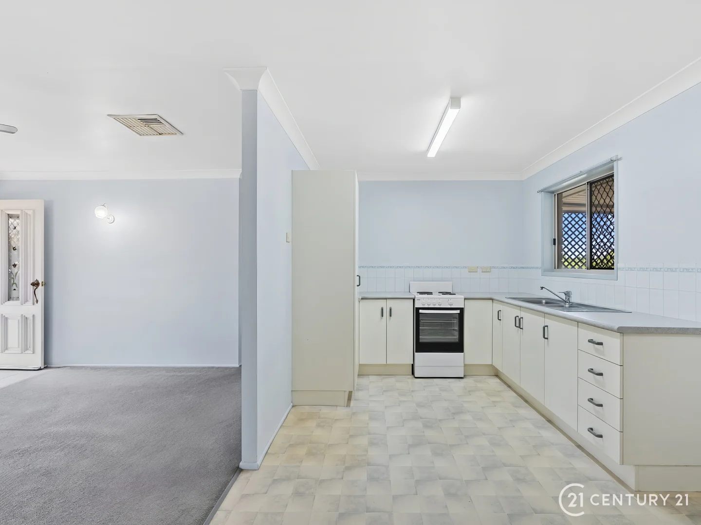 Additional image 2 of 4 Misfeld Close, Gracemere QLD 4702