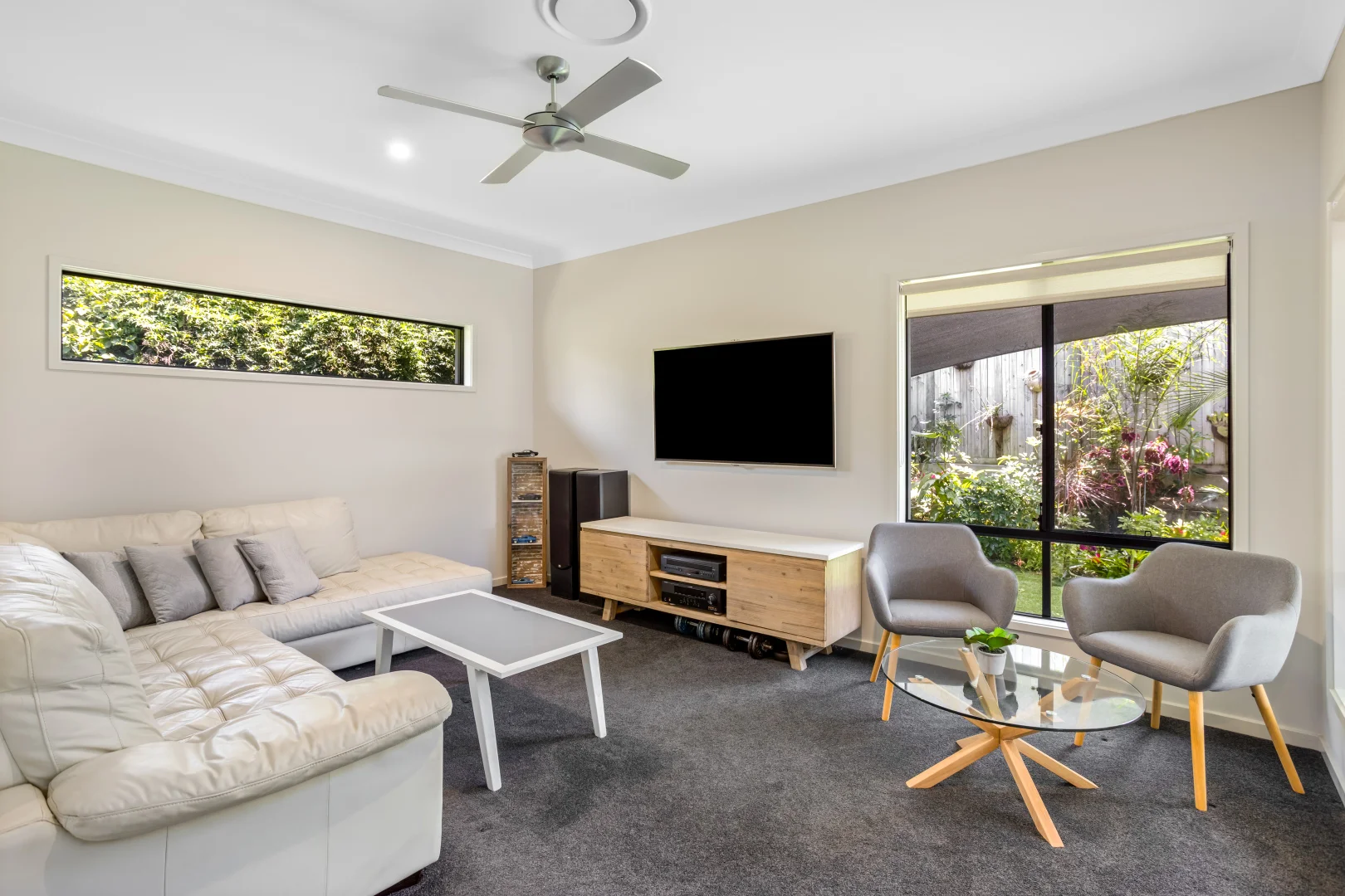 Additional image 7 of 66 Christina Drive, Coomera Waters QLD 4209