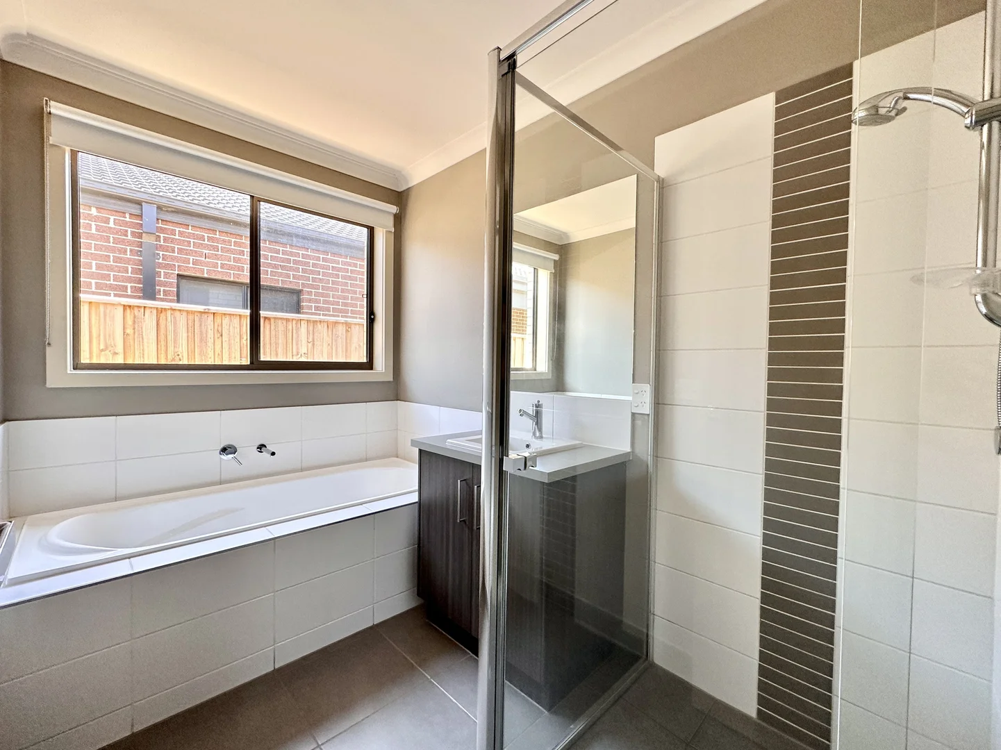 Additional image 13 of 5 Stately Avenue, Wyndham Vale VIC 3024