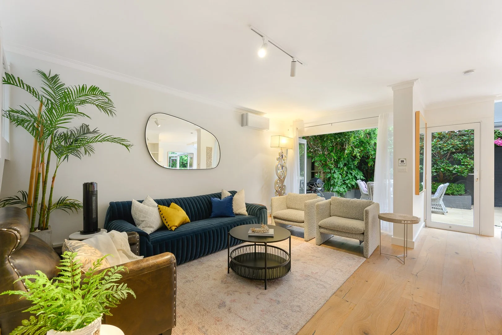 22b Waters Lane, Neutral Bay NSW 2089