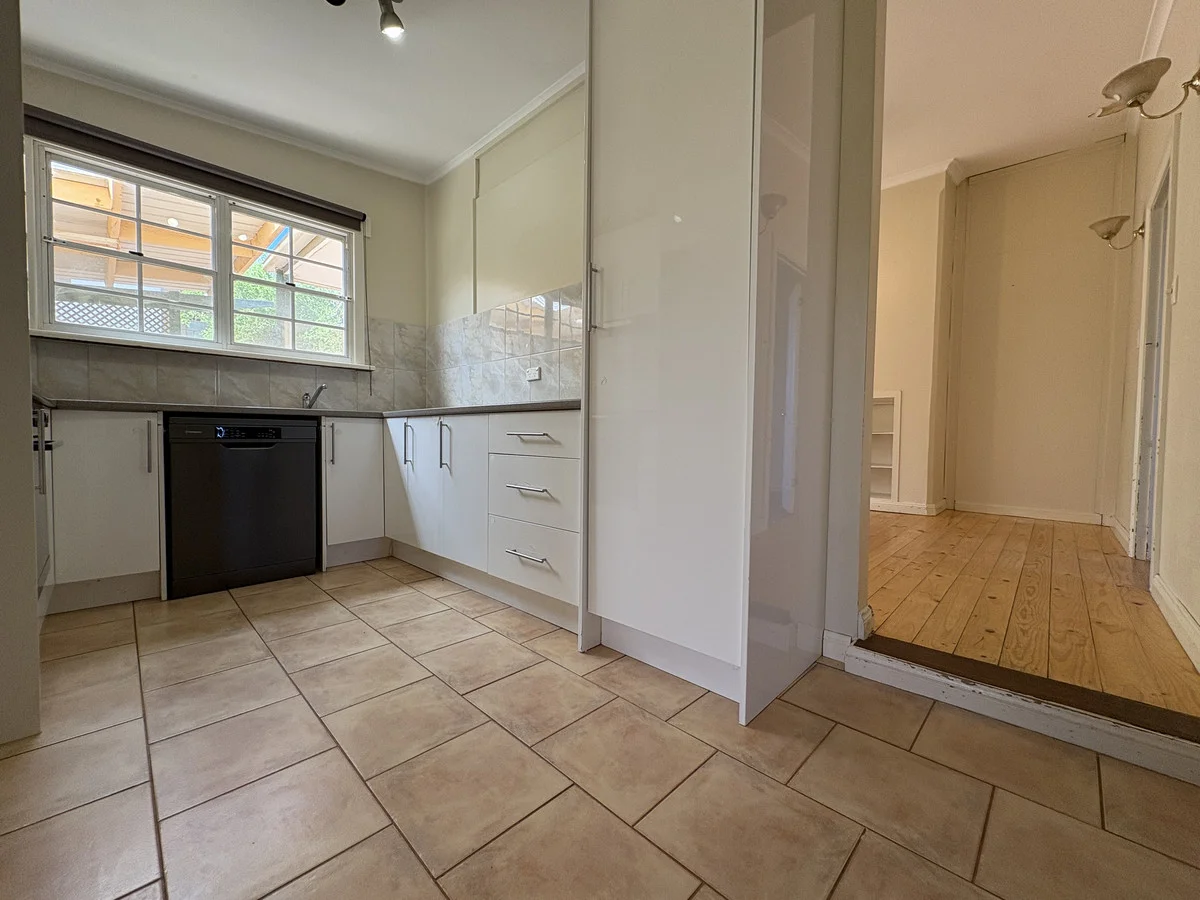 Additional image 9 of 3 Hays Street, Port Augusta SA 5700
