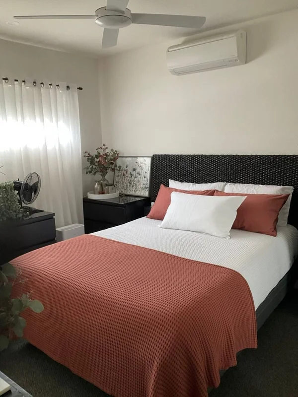 Additional image 3 of 64 Parkway Tce, Palmview QLD 4553