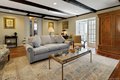 Additional image 16 of 103 Church Hill Rd, Carmel, NY, 10512