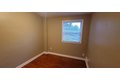 Additional image 11 of 5928 Hillen Rd, Baltimore, MD, 21239